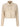 Fendi Tailored Crop Jacket