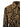 Fendi Animalier Jacket