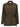Fendi Ff Jacket