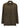 Fendi Ff Jacket