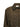 Fendi Ff Jacket