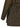 Fendi Ff Jacket