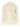 Fendi Tailored Double-breasted Blazer