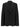 Fendi 2 Buttons Blazer