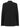 Fendi 2 Buttons Blazer