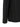 Fendi 2 Buttons Blazer
