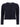 Thom Browne Ancora Cardigan