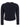 Thom Browne Ancora Cardigan