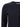 Thom Browne Ancora Cardigan