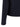 Thom Browne Ancora Cardigan
