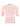 Thom Browne Hector T-shirt