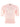 Thom Browne Hector T-shirt