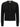 Ami Paris Ami De Coeur Cardigan
