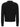 Ami Paris Ami De Coeur Cardigan