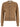 Ami Paris Ami De Coeur Cardigan