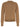 Ami Paris Ami De Coeur Cardigan