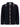 Thom Browne Hector Intarsia Cardigan