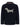 Thom Browne Hector Intarsia Cardigan