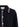 Thom Browne Hector Intarsia Cardigan