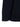 Thom Browne Hector Intarsia Cardigan
