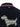 Thom Browne Hector Intarsia Cardigan