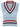 Thom Browne Rwb Vest