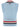 Thom Browne Rwb Vest