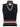 Thom Browne Hector Vest