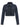Fendi Ff Denim Bolero Jacket