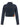 Fendi Ff Denim Bolero Jacket
