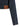 Fendi Ff Denim Bolero Jacket