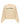 Marni Logo Print Sweatshirt