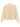 Marni Logo Print Sweatshirt