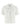 Thom Browne Sash Shirt