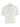 Thom Browne Sash Shirt