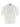 Thom Browne Sash Shirt