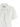 Thom Browne Sash Shirt