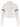 Thom Browne 4bar Cropped Shirt