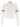 Thom Browne 4bar Cropped Shirt
