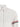 Thom Browne 4bar Cropped Shirt