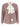 Thom Browne Removable Lavallière Collar Shirt