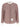 Thom Browne Removable Lavallière Collar Shirt