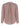 Thom Browne Removable Lavallière Collar Shirt