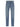 Fendi Denim Jeans