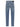 Fendi Denim Jeans