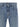 Fendi Denim Jeans