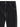 Fendi Velvet Pants