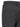 Fendi Ff Selleria Jeans