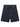 Fendi Ff Padded Shorts