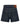 Fendi Ff Padded Shorts